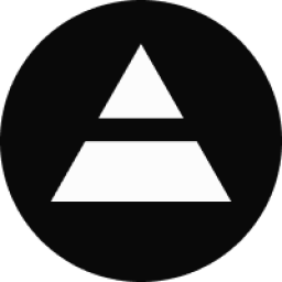 Axiom logo