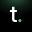 Trench.io logo