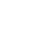 Trojan logo