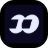 Fomo logo